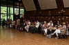 Thumbnail of Bild560.jpg