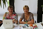 Thumbnail of Bild266.JPG