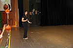 Thumbnail of Bild209.JPG