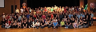 Thumbnail of Bild427 Ausschnitt.jpg