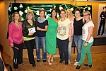 Thumbnail of Bild488.JPG