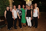 Thumbnail of Bild654.JPG